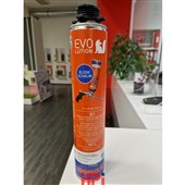 HPI EVO lepící pěna pro ISOFUX ROCKET EVOLUTION 750ml